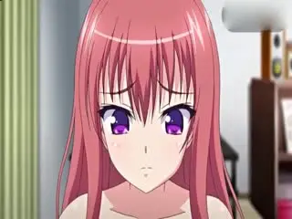 唯我独尊的抖S会长%2003