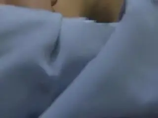 【另类】丈夫刚过世，就被他哥哥操了1