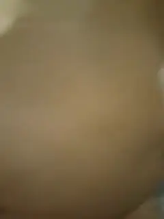 老哥酒店猛干口交舔硬后入抽插从下往上视角拍摄