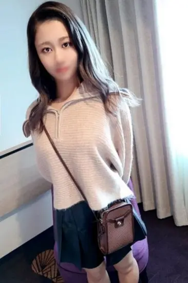 FC2-3128477 ご奉仕タイプの美形ギャル学生巨乳美尻のナイスバディを街中で露出させてから情熱的な中出しセックス♡エロ楽しすぎ♡