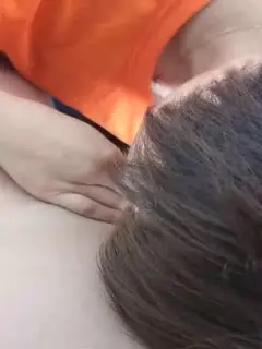 午休给同事加个餐