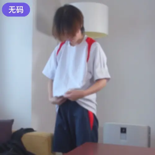 FC2-4435441 18なりたてボーイッシュ処女。性欲おじさんにファーストキス、処女喪失、どさくさ中-cd1