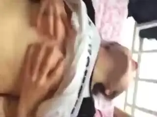 敬请关注