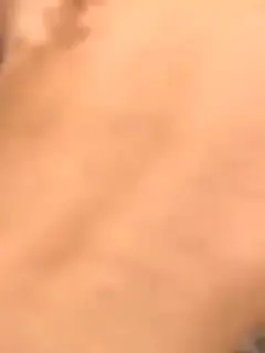风景区内小情侣做爱