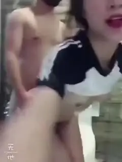 #自拍