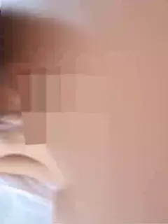 超近小骚逼自拍
