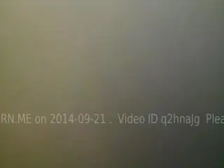 3p骚妇3肛交双插