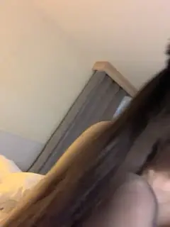 咕噜 0.