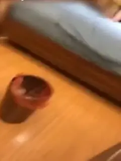 【迷奸】和性感黑丝女同事吃饭饮料下迷药