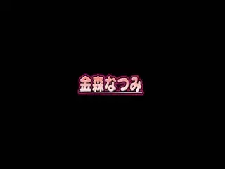 MCSR-521 揺れる！跳ねる！波打つ！バッチンバッチンおっぱい！！垂れ乳熟女 12人4時間