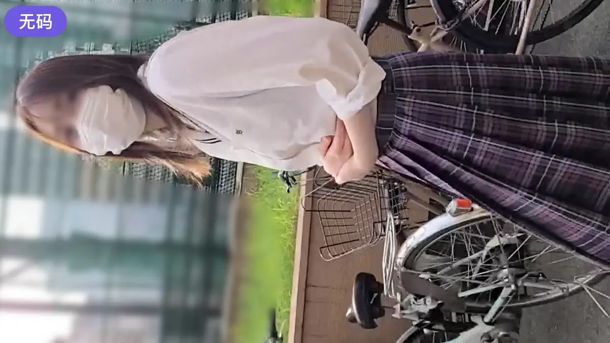 FC2-3256622 【個人】「ほんとにダメです、嫌です…」無許可で中出しされたほぼ処女の現.役.J.-cd3