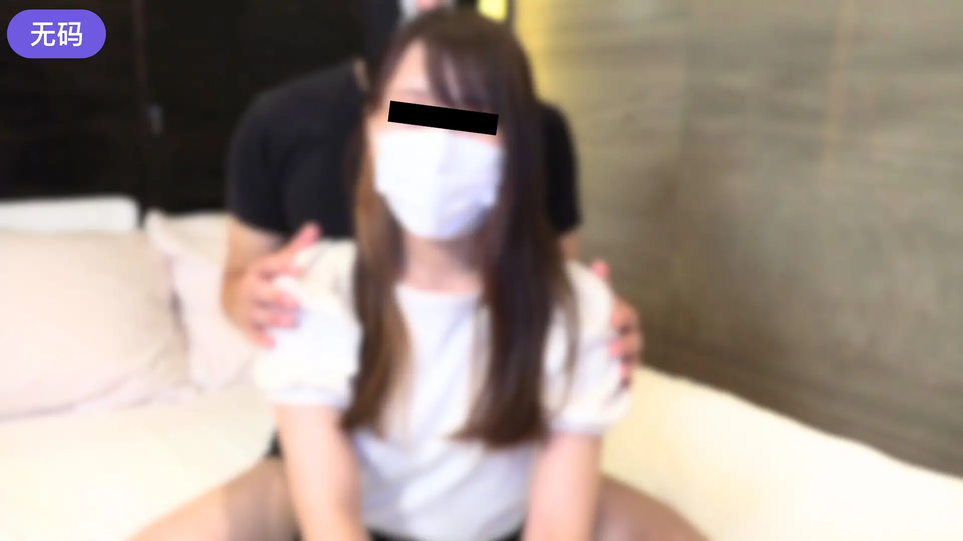 FC2-4443334 実は…隠れお·と·な♡おっとり清楚な19歳J大生が金欲と性欲にかられザーメンまみれ！ ！
