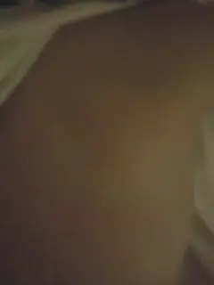 00后女友睡着了拉起来干