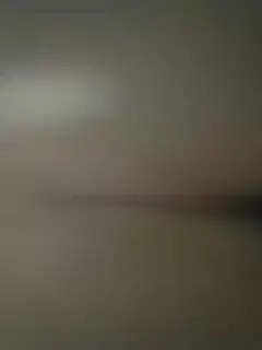 老婆让网友干了