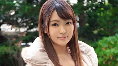 Mywife-1581 No.979　君島 咲良