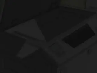 萝莉爱吸舔