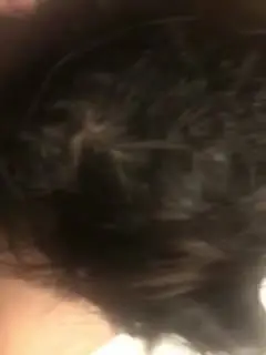 老婆被单男草3p!
