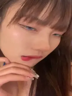 #精选 #挑逗 #自拍 #骚货 哥哥硬了吗？11