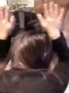 综艺圈就是大染缸，刚出道的化妆师小妹也想上位