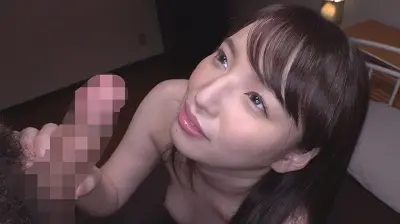 230OREX-094 なずな