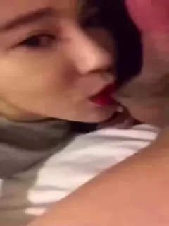 妹妹