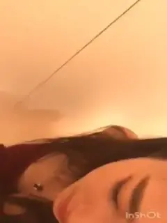 春节老同学聚会厕所操翻人妻班花