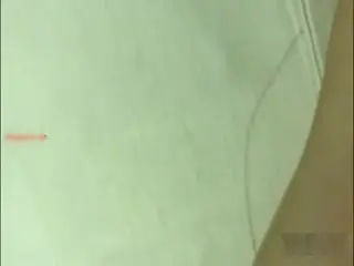 睡到打呼穴也被插到爽呼呼