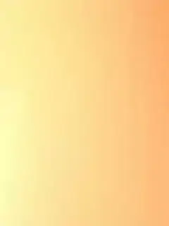 为什么老是违规就让过一次吧