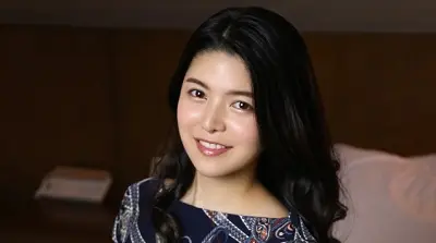 Mywife-1583 No.980　相川 いずみ 蒼い再会