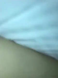 小女友半推半就的让我拍。不得不说毛真多