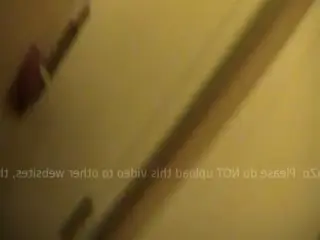 极品露脸国外留学遇到的新加坡妹子