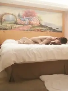 会所嫖娼激情国语双飞妹子3-第二次射精!