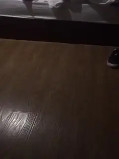 年前最后一次老婆被群P3