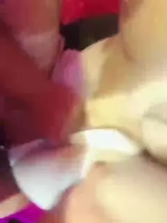 超美兔女郎被操到眼神迷离