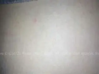 车震骚老婆 对白淫荡4