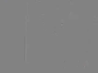 FAX-123