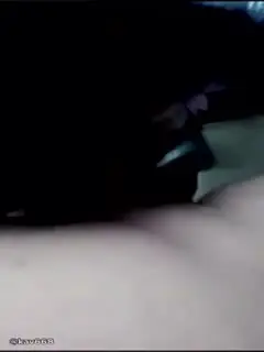 初中生小萝莉口交已经调教的很好了