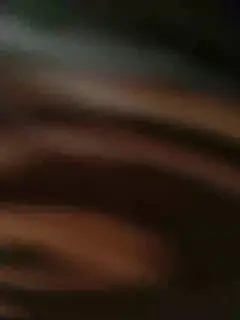 小骚货被干