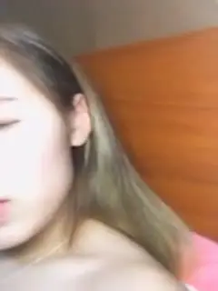 学生妹主播自拍福利2