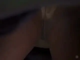 老师你这样不行啊……