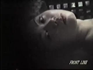 【偷拍】盗摄各种妹子耐不住寂寞手淫珍藏版，第二部