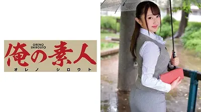 ORETD-580 M・Tさん