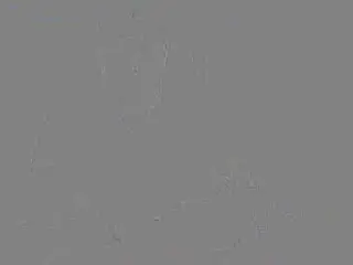 FAX-071