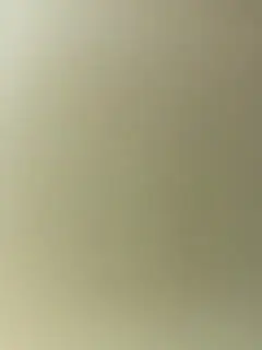 【国产自拍】学妹和听话的男友开房自拍先让用嘴舔逼伺候