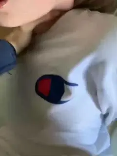 浴室草混血美女