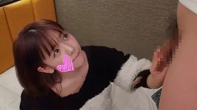 FC2PPV-1226065 （モザイク有り）【SSS級ヤン