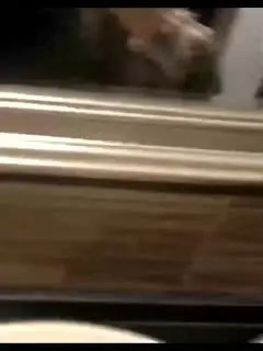ktv包厢厕所操女友闺蜜的!