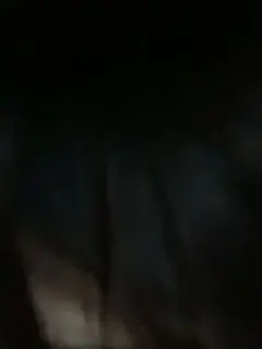 大三女神在宿舍跪着口交吞精