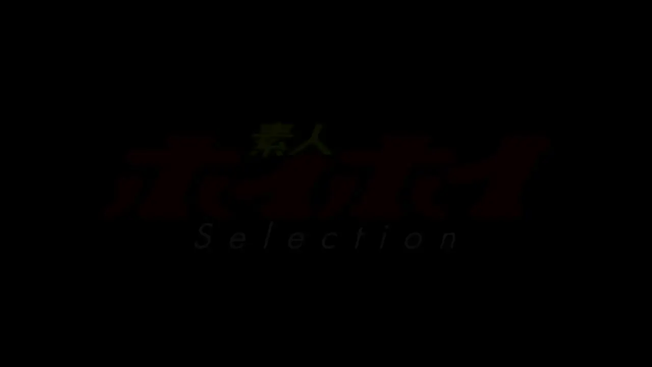 侧录大美女思瑞穿着性感肉丝高跟撅起屁股掰穴挑逗让无数撸友精尽人亡