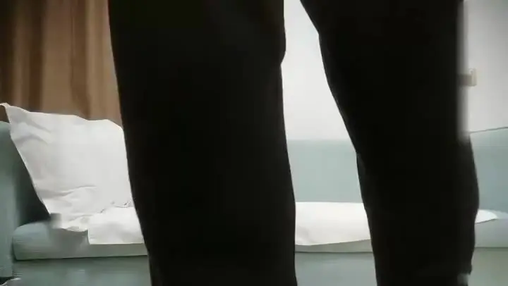 STP17374 长相甜美妹子啪啪,近距离拍摄口交摸逼骑乘大力猛操